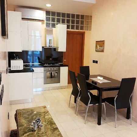 Appartamento Via Matteotti Sanremo Dış mekan fotoğraf